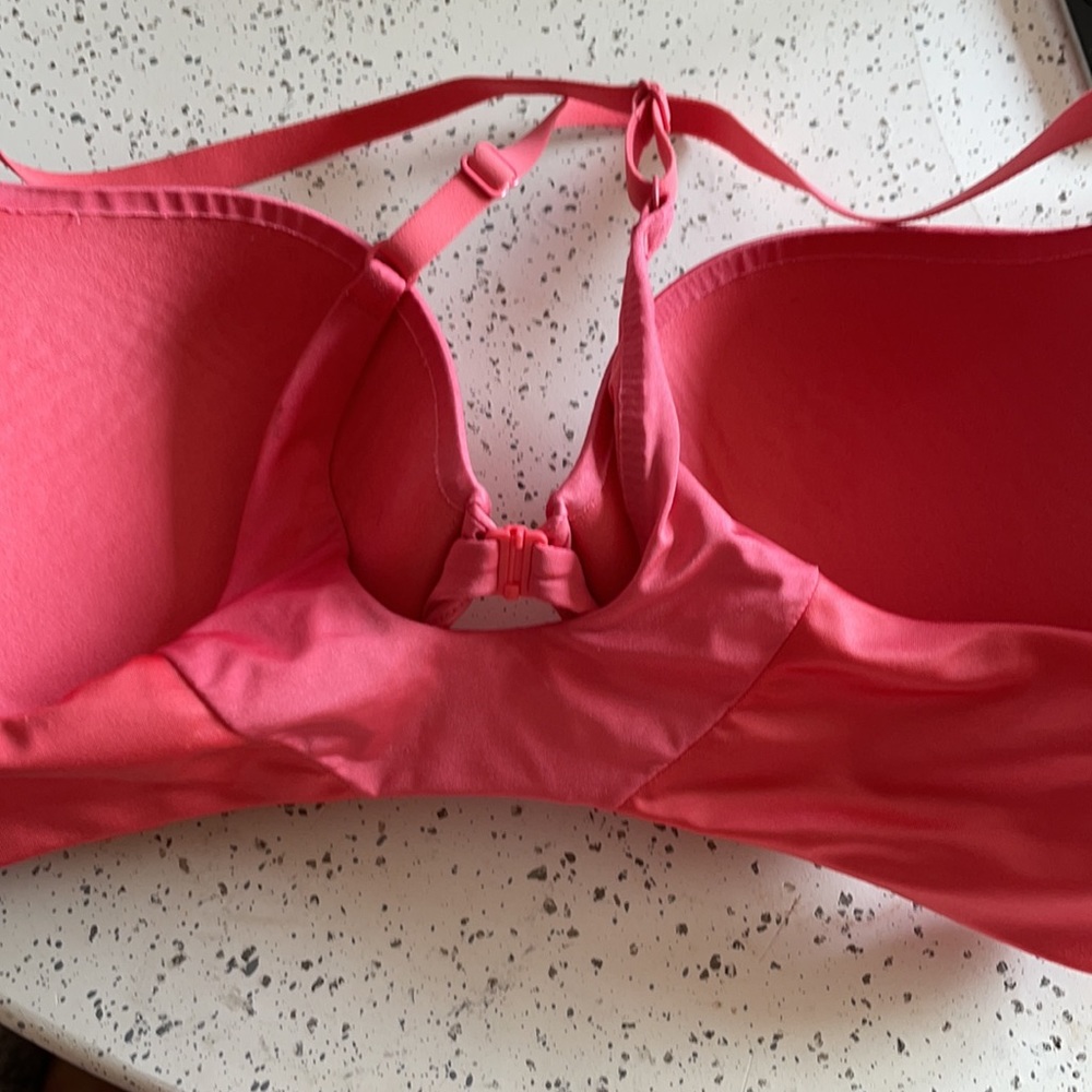 Victoria Secret bra - Picture 2 of 8